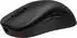 Zowie U2 Wireless Black
