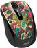 Microsoft Wireless Mobile Maus 3500
