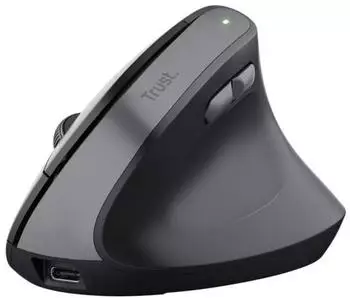 Trust TM-270