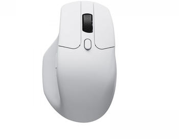 Keychron M6 wei&szlig;
