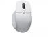 Keychron M6