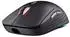 Trust GXT 926 Redex II