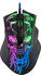 Defender BULLETSTORM GM-928