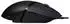 Logitech G402 Hyperion Fury