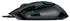 Logitech G402 Hyperion Fury
