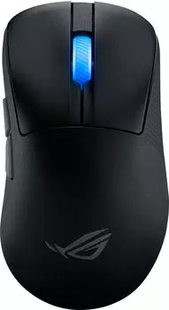 Asus ROG Keris II Ace Wireless AimPoint schwarz Asus ROG Keris II Ace Wireless AimPoint schwarz