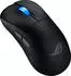 Asus ROG Keris II Ace Wireless AimPoint schwarz