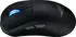 Asus ROG Keris II Ace Wireless AimPoint schwarz