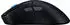 Asus ROG Keris II Ace Wireless AimPoint schwarz