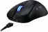 Asus ROG Keris II Ace Wireless AimPoint schwarz