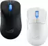 Asus ROG Keris II Ace Wireless AimPoint schwarz