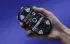Asus ROG Keris II Ace Wireless AimPoint schwarz