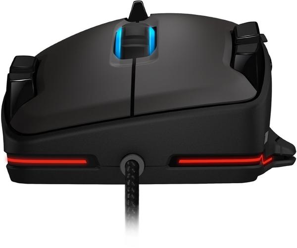 Software & Allgemeine Daten Roccat Tyon