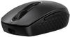 HP 695 Rechargeable Wireless Mouse (8F1Y4AA)