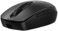 HP 695 Rechargeable Wireless Mouse
