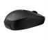 HP 695 Rechargeable Wireless Mouse (8F1Y4AA)