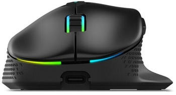 XPG Alpha Wireless