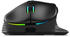 XPG Alpha Wireless