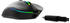 XPG Alpha Wireless