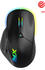 XPG Alpha Wireless