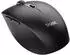 Trust Ozaa Compact Wireless Black