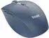 Trust Ozaa Compact Wireless Blue