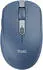 Trust Ozaa Compact Wireless Blue