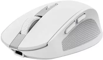 Trust Ozaa Compact Wireless White