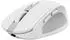 Trust Ozaa Compact Wireless White