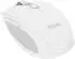 Trust Ozaa Compact Wireless White