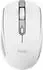 Trust Ozaa Compact Wireless White
