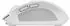 Trust Ozaa Compact Wireless White