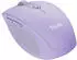 Trust Ozaa Compact Wireless Purple
