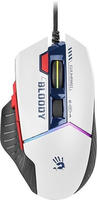 A4Tech Maus Bloody W95Max USB Sports Navy A4TMYS47258 (A4TMYS47258)
