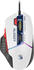 A4Tech W95 MAX Sports Navy