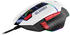 A4Tech W95 MAX Sports Navy
