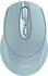 ISY IWM-2002-BL Blue