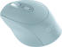ISY IWM-2002-BL Blue