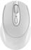 IWM-2002-WH White