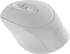 ISY IWM-2002-WH White