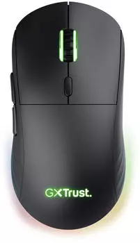 Trust GXT 927 REDEX+
