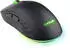 Trust GXT 927 REDEX+