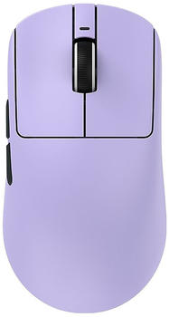 VXE R1 Pro Max Purple