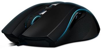 Rapoo VPRO - V900