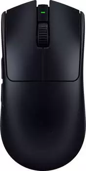 Razer Viper V3 Pro Black