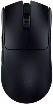 Razer Viper V3 Pro Black Razer Viper V3 Pro Black
