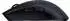 Razer Viper V3 Pro