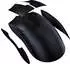 Razer Viper V3 Pro