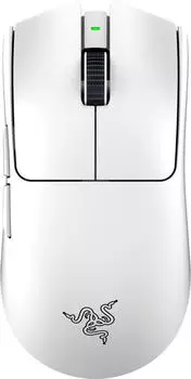 Razer Viper V3 Pro White