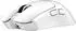 Razer Viper V3 Pro White